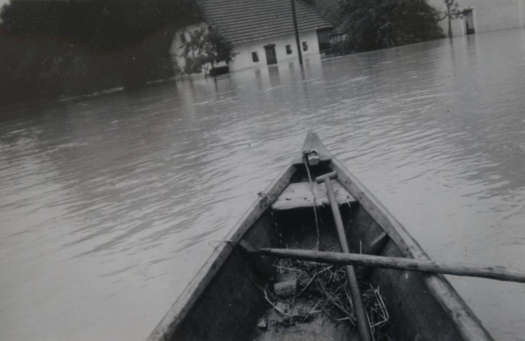 Hochwasser 1954 4.jpg